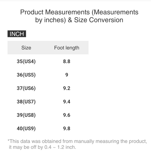 Black Suede Ankle Boots with Stripe Detail – Chic & Comfortable NWOB - Picture 6 of 6